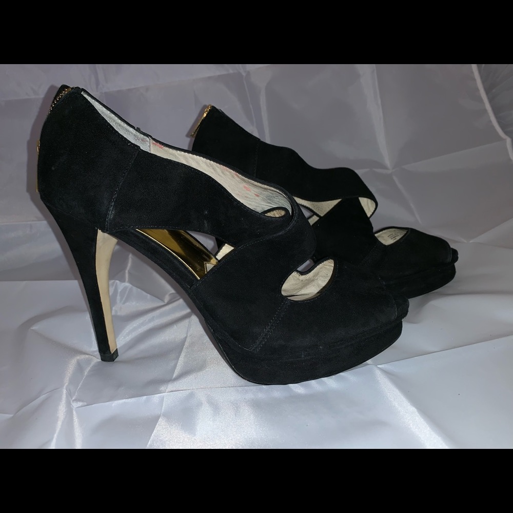 Michael Kors Heels